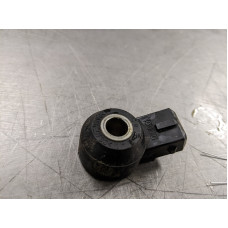 12K227 Knock Detonation Sensor From 2010 Chrysler  Sebring  2.4 05033316AB